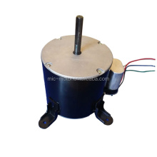Hight Quality 220V AC Electric Motor for Blower Fan